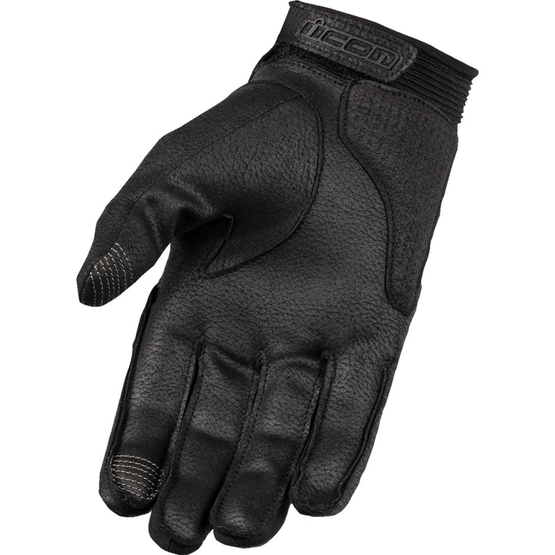 ICON Superduty3™ Gloves