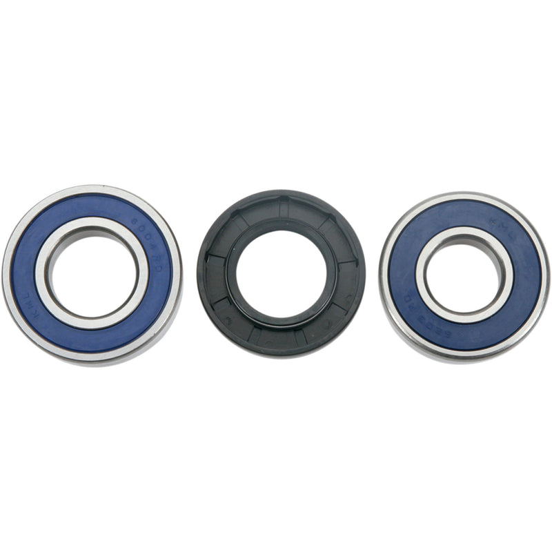 Moose Offroad Bearing - 25-1088 Kawasaki Bayou 1988-2011
