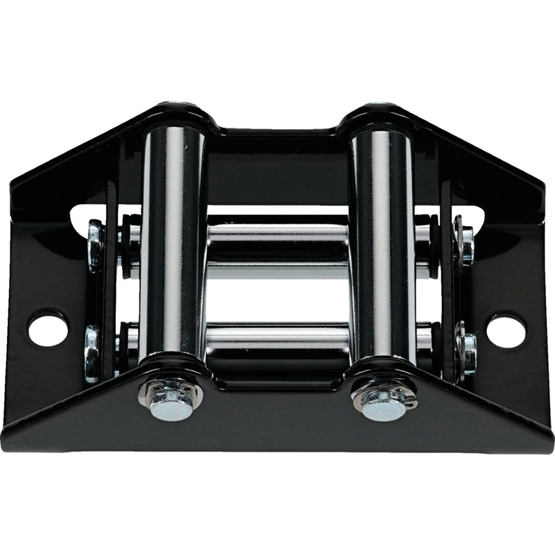 ALL BALLS 4505-0884 431-01039 Roller Fairlead for Winch 2 bolt