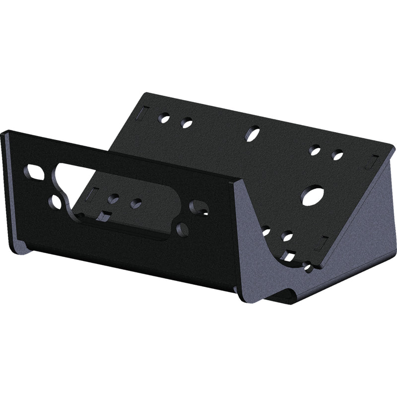 Kfi Products Mounting Kit - 101945 Kawasaki 750 Teryx4 4x4 / Teryx / 800 Teryx4 2012-2025
