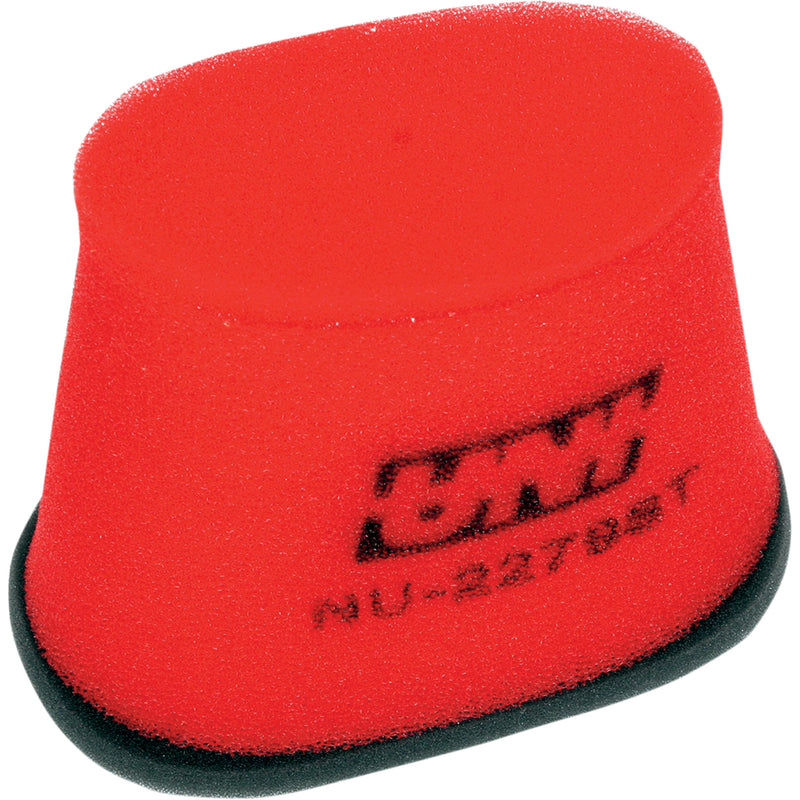 Uni Filter Ultra-Seal Air Filter - NU-2279ST Yamaha 250 Tri 1985-1986