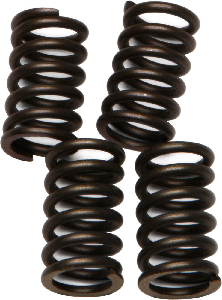 Ebc 15-1726 CSK26 CLUTCH SPRINGS CSK26