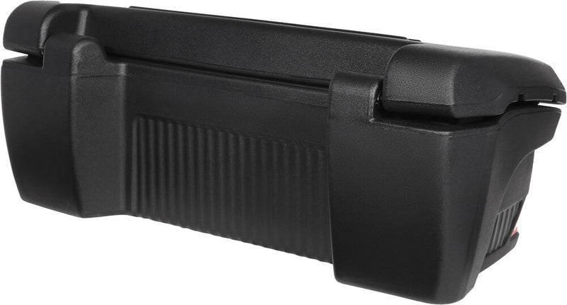 Kolpin 61-3201 93201 REAR TRAIL BOX