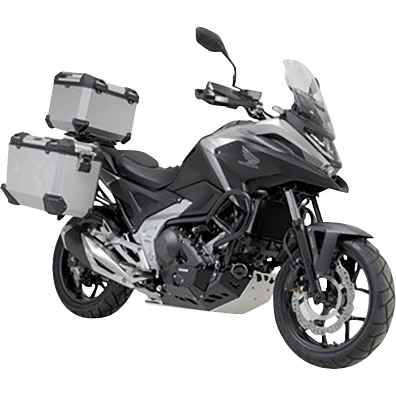 Sw-Motech Adventure Luggage System - ADV.01.841.75000/S Honda NC750X 2020-2024