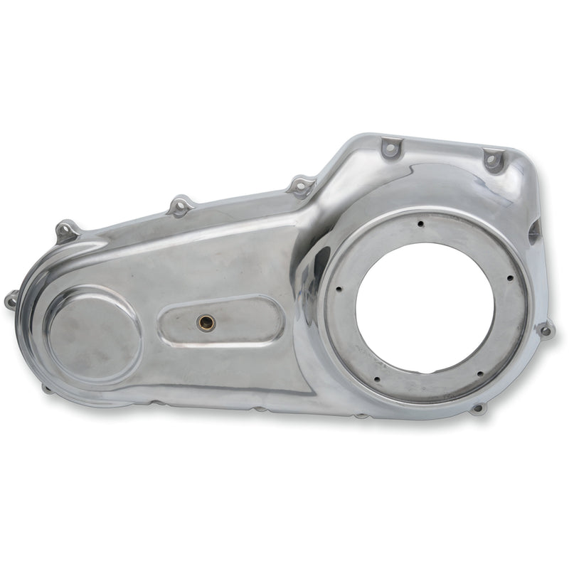 Drag Specialties Cover - 1107-0325 For Harley Dyna 2006-2017