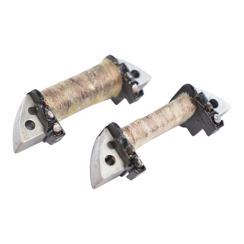 Rm Stator Stator Ignition Source Coil - RM00034 For Kawasaki KX 125 / KX 250 1992-1997 | Yamaha YZ 125 1992-1995