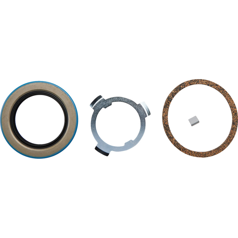 James Gasket Seal - JGI-35230-39DL For Harley Motorcycles 1936-1979