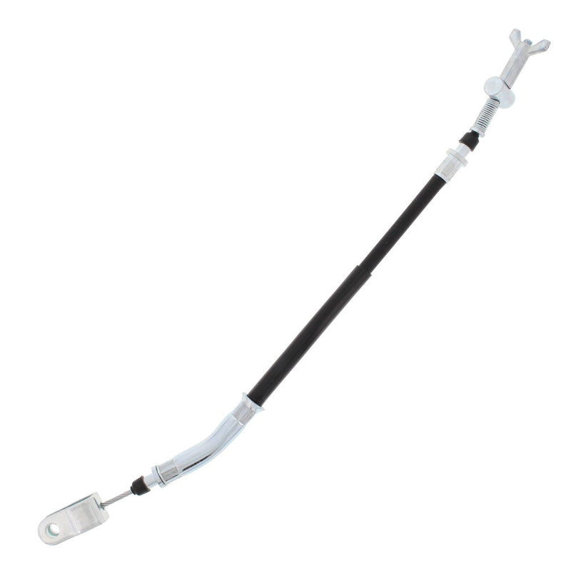 All Balls Rear Brake Cable - 45-4053 Yamaha Big Bear 400 4x4 / Big Bear 4x4 2007-2012