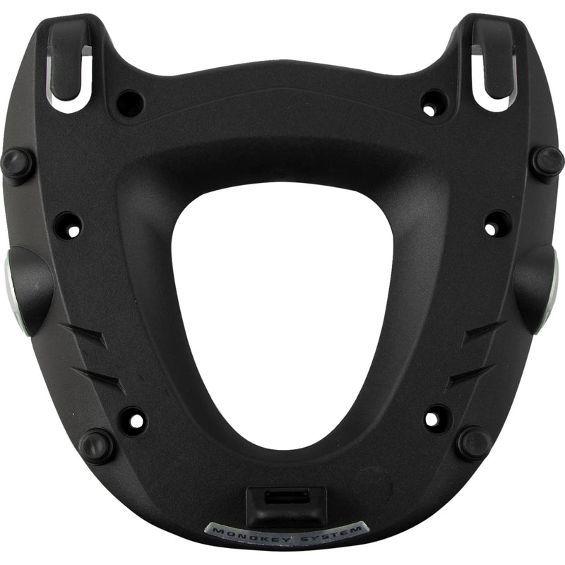 Givi Mounting Rack - SR684 BMW R1200GS 2004-2011