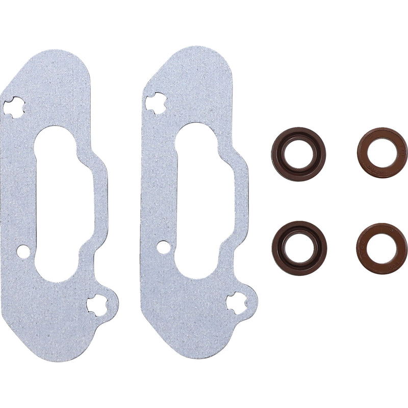 Vertex Gasket Kit - 719204 Ski-Doo Snowmobiles 2007-2017