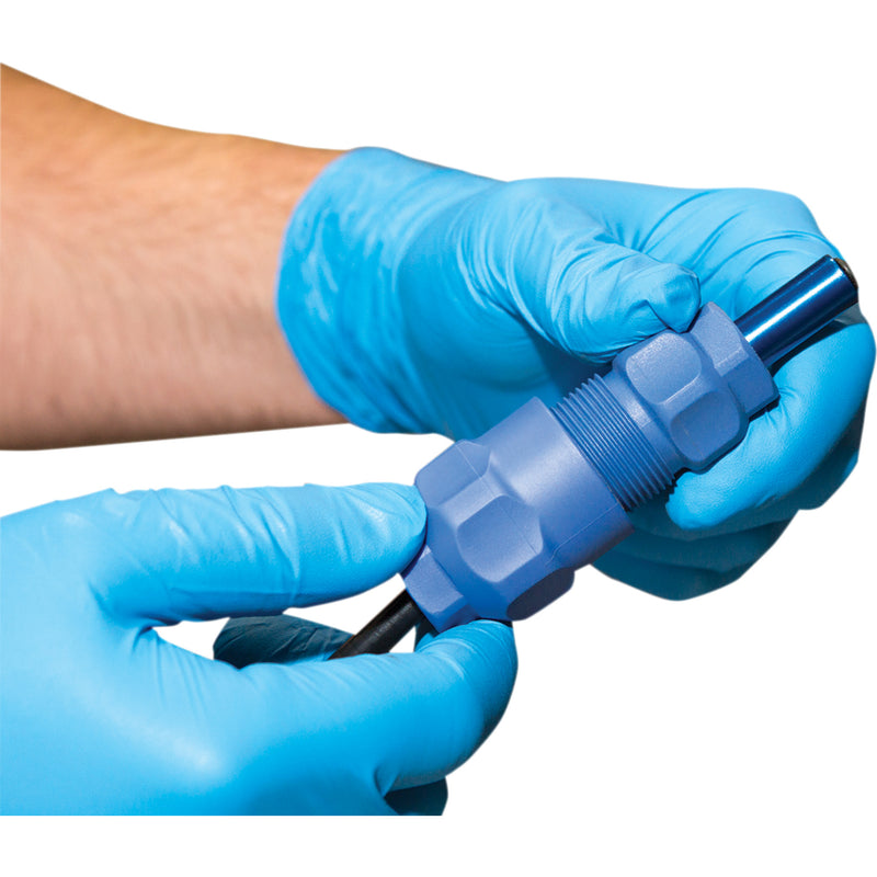 MOTION PRO 3850-0386 08-0609 Cable Luber V3 tool