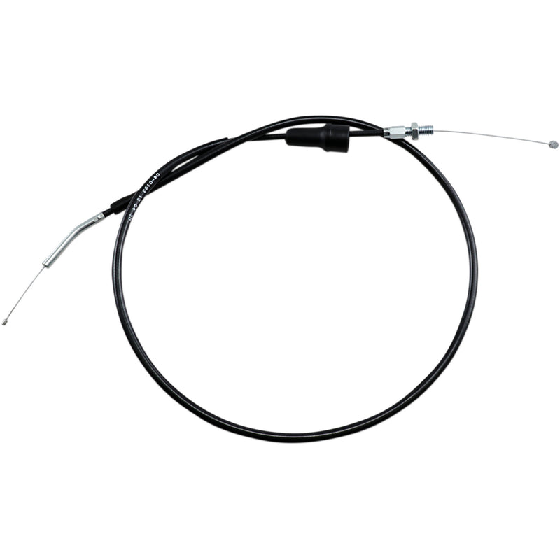 Motion Pro Cable - 04-0193 Suzuki RM 125 1999-2000
