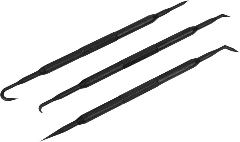 Performance Tool Lightweight Mini Pick AND Hook - W2039
