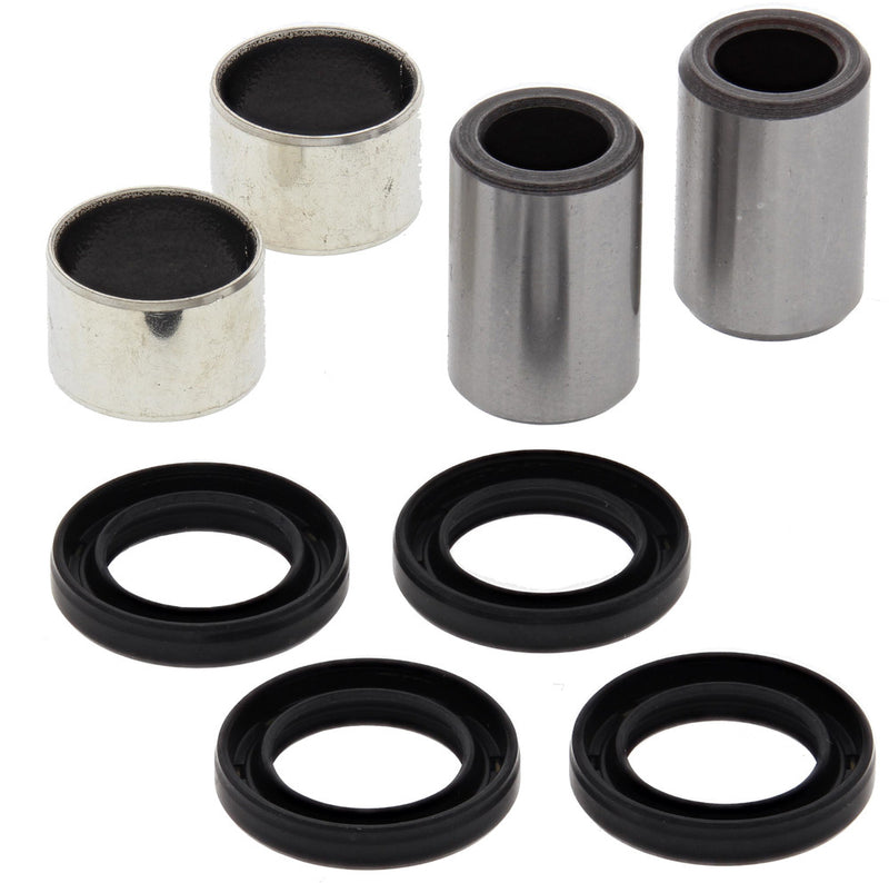 All Balls Shock Bearing Kit - 21-1008 Honda ATVs 2000-2014
