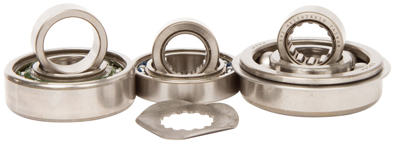 Hot Rods TBK0063 98-04 Yamaha YZ 125 Transmission Bearing Kit - Photo - Primary