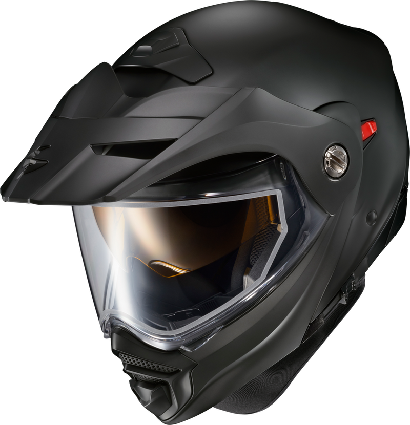Scorpion Exo EXO-GT930 Cold Weather Helmet