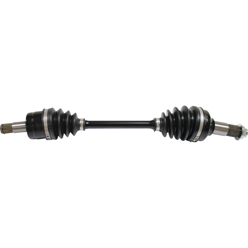 Moose Offroad Axle - LM6-YA-8-363 Yamaha Kodiak 450 2018-2025