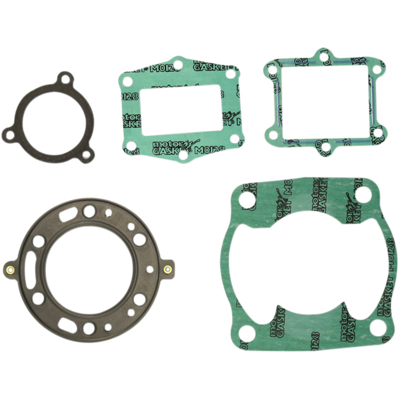 Athena Gasket Kit - P400210600260 Honda TRX250R 1986-1989