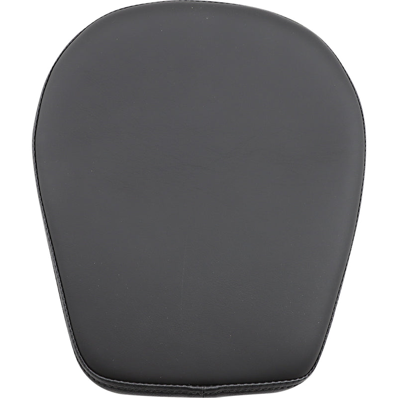 Drag Specialties Seat For Harley Sportster 2004-2022