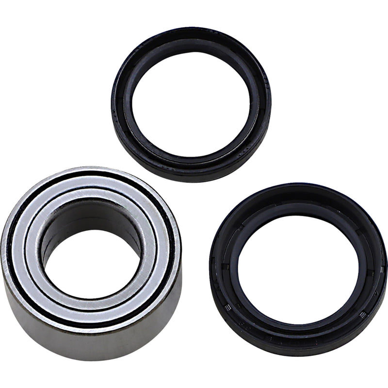 Moose Offroad Bearing - 25-1502 Kawasaki ATVs 1989-2005