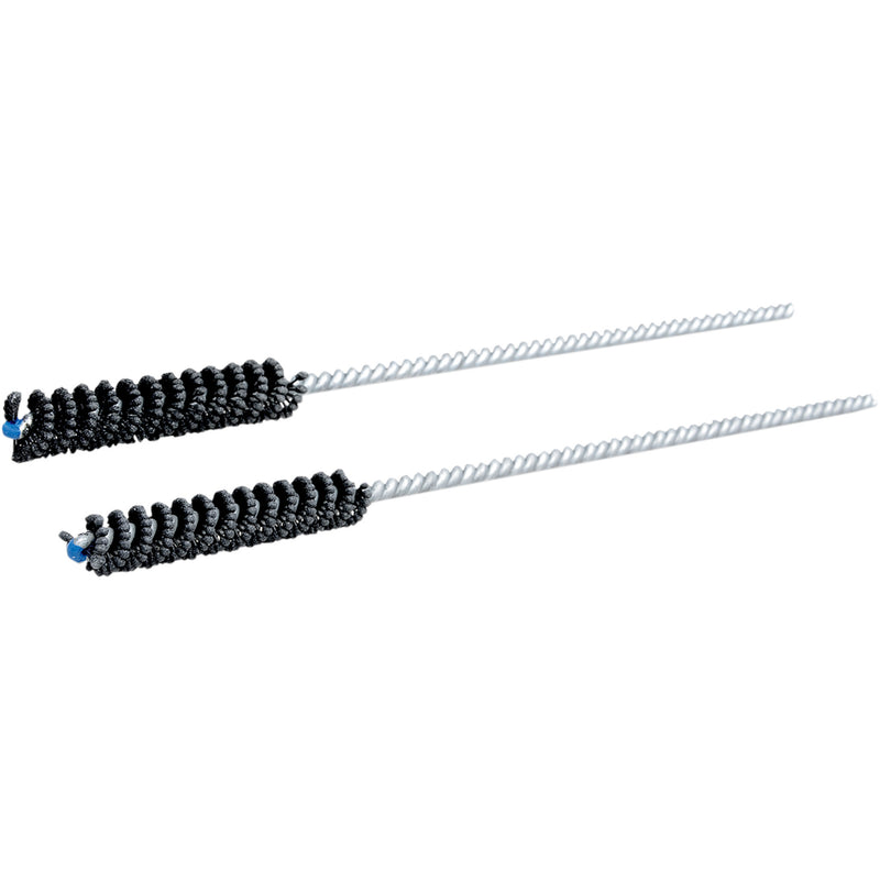KIBBLEWHITE 3801-0220 GH-2165 Valve Guide Ball Hone Ball Hones - Valve Guide - 5.5 mm