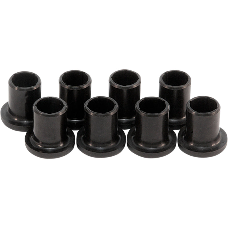 EPI 0430-0327 WE340055 Front A-Arm Bushing Kit