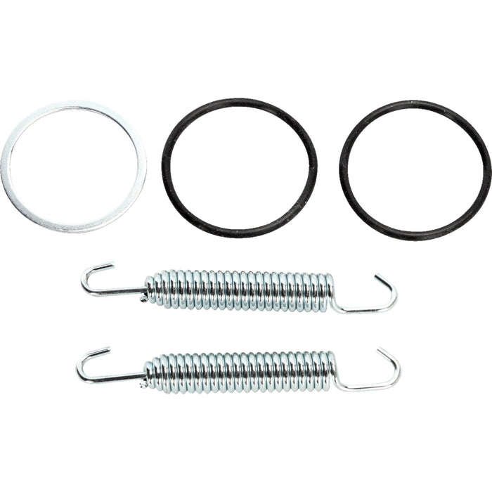 MOOSE OFFROAD 0934-5330 823148MSE Exhaust Gasket Kit yamaha