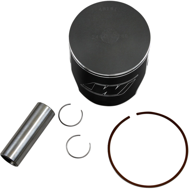 Wiseco Pro-Lite Piston Kit - 2444M07200 Ski-Doo Snowmobiles 2003-2018