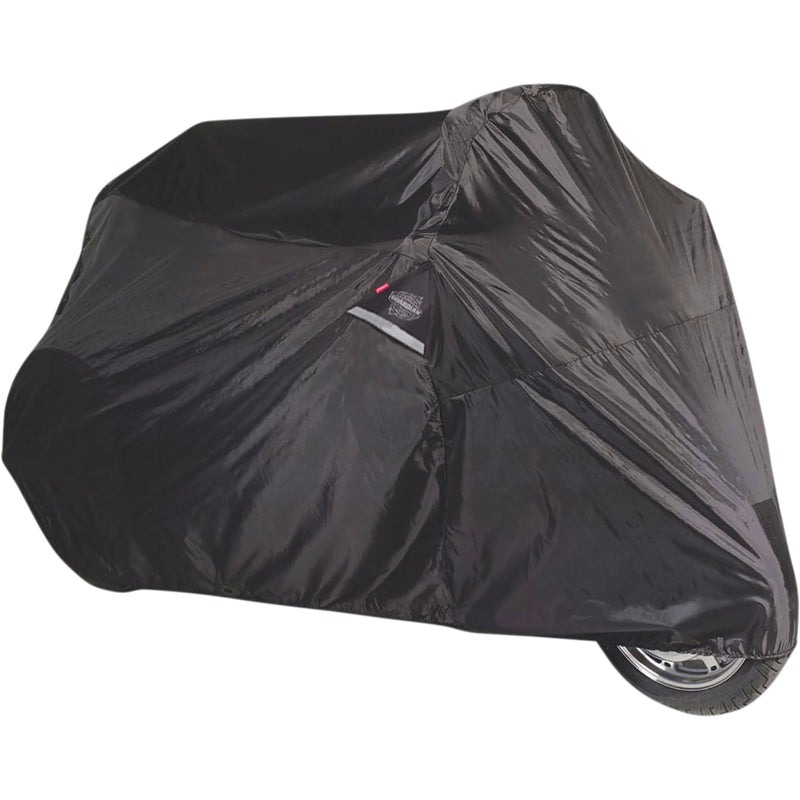 DOWCO 4002-0068 51060-00 Guardian® Weatherall® Plus Motorcycle Cover Weatherall Cover - Trike