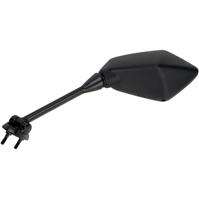 Emgo Mirror - 20-49212 Kawasaki Ninja 650 2009-2011
