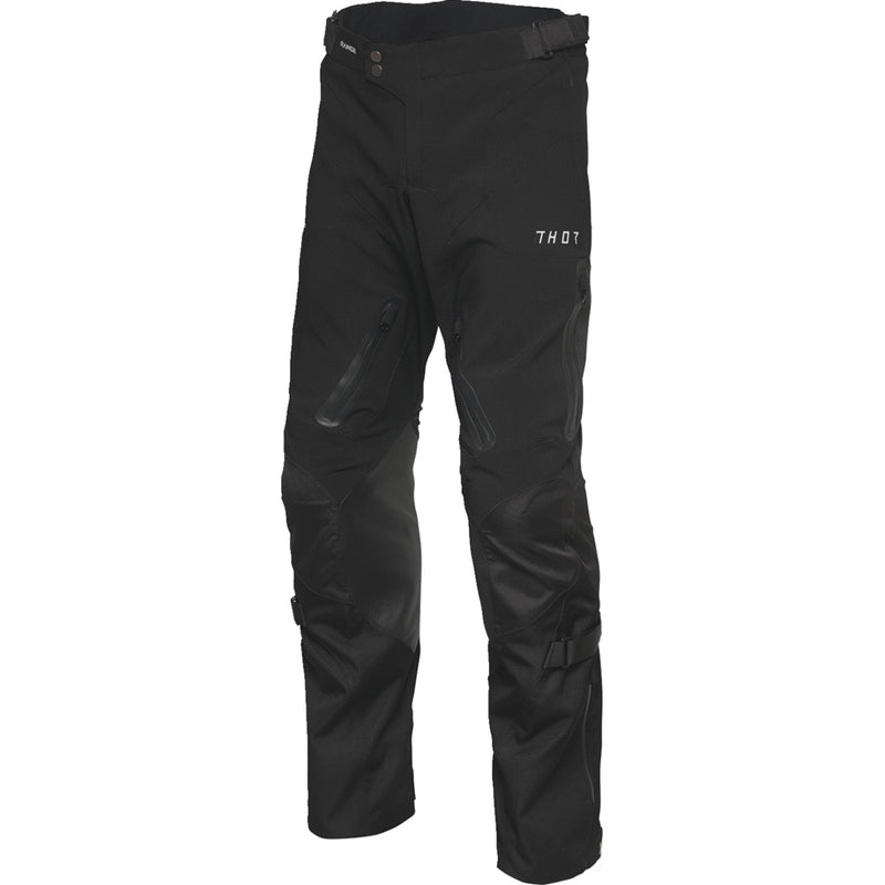 THOR Range Pants - US