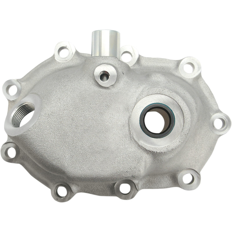 S&S Cycle Cover - 106-6479-00 For Harley Motorcycles 1936-1985
