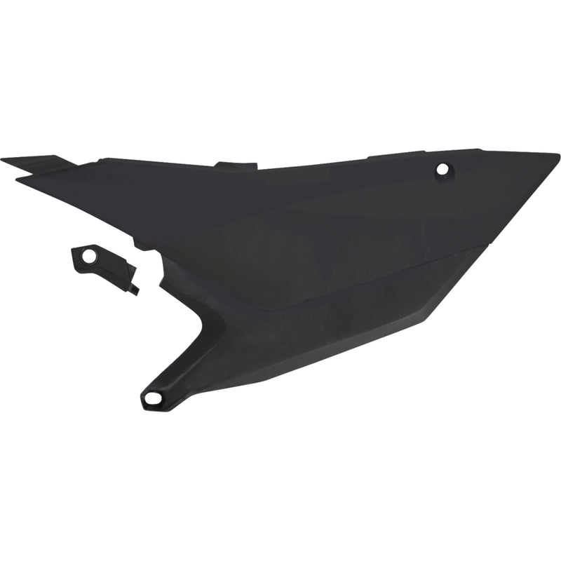 Acerbis Side Panel - 2988260001 Yamaha YZ 450 2026