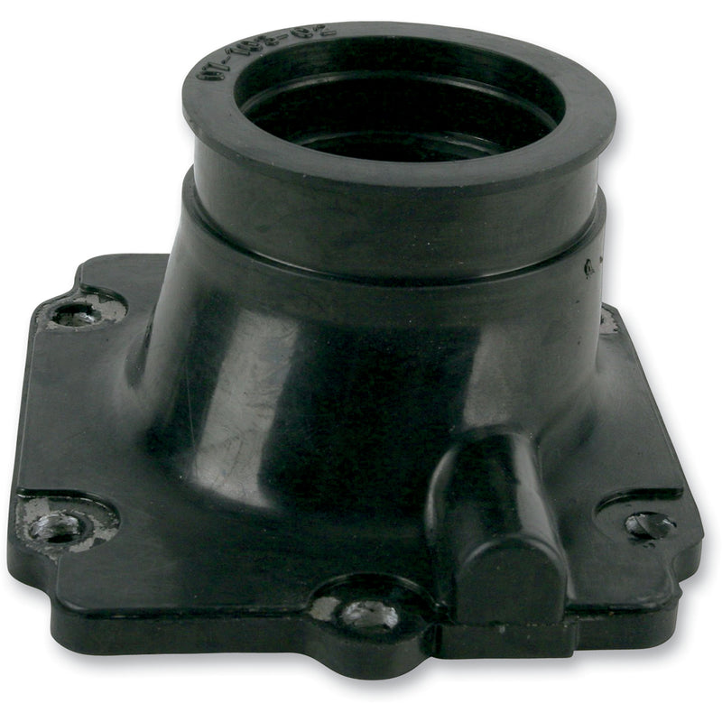 Kimpex Mounting Flange - 104605 Polaris Snowmobiles 2002-2006
