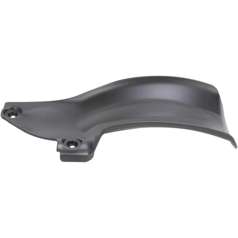 Acerbis Mud Flap - 2320870001 KTM Dirt Bikes 2007-2016