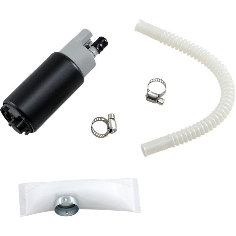 All Balls Fuel Pump Rebuild - 47-2013 BMW Motorcycles 1998-2018