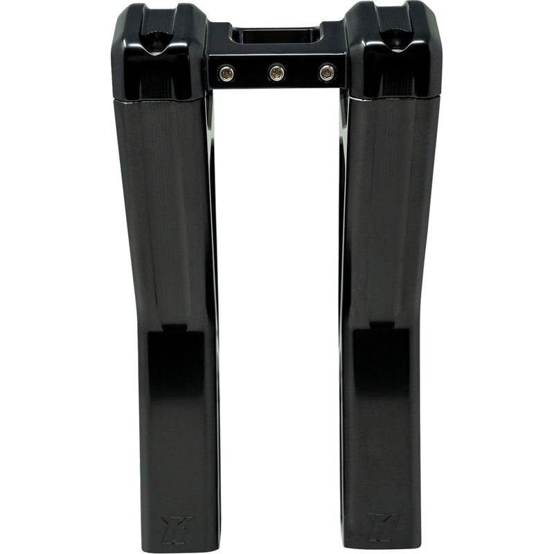 Kodlin Usa Riser - KUS55142 For Harley Road Glide 2024-2026