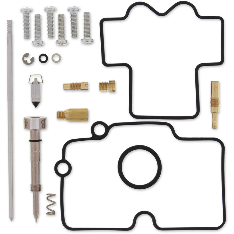 Moose Offroad Repair Kit - 26-1451 Polaris Outlaw 525 2009-2011
