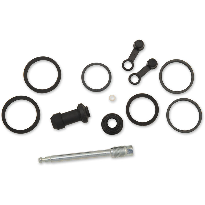 PARTS UNLIMITED 1702-0327 Brake Caliper Rebuild Kit honda