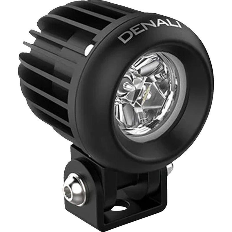 DENALI 2040-3273 DNL.D2.050 Light Pod d2 w/datadim™