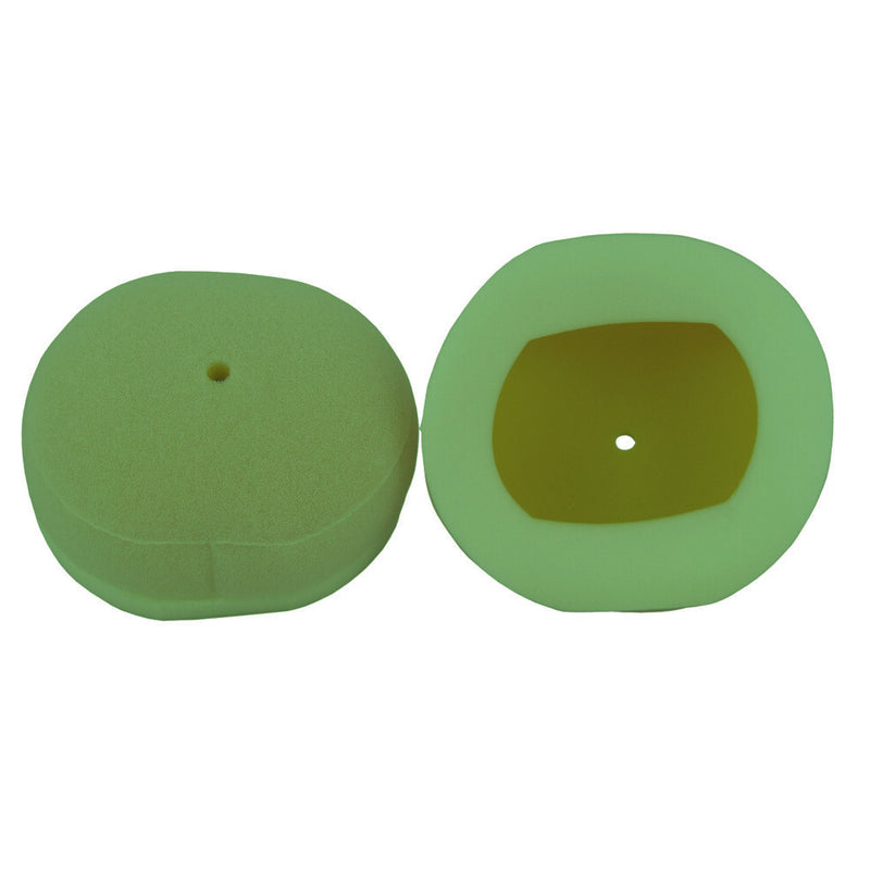 No Toil Fast Filter KTM 65CC - 1504 For Husqvarna TC 65 2017-2023 | KTM SX 65 1998-2023
