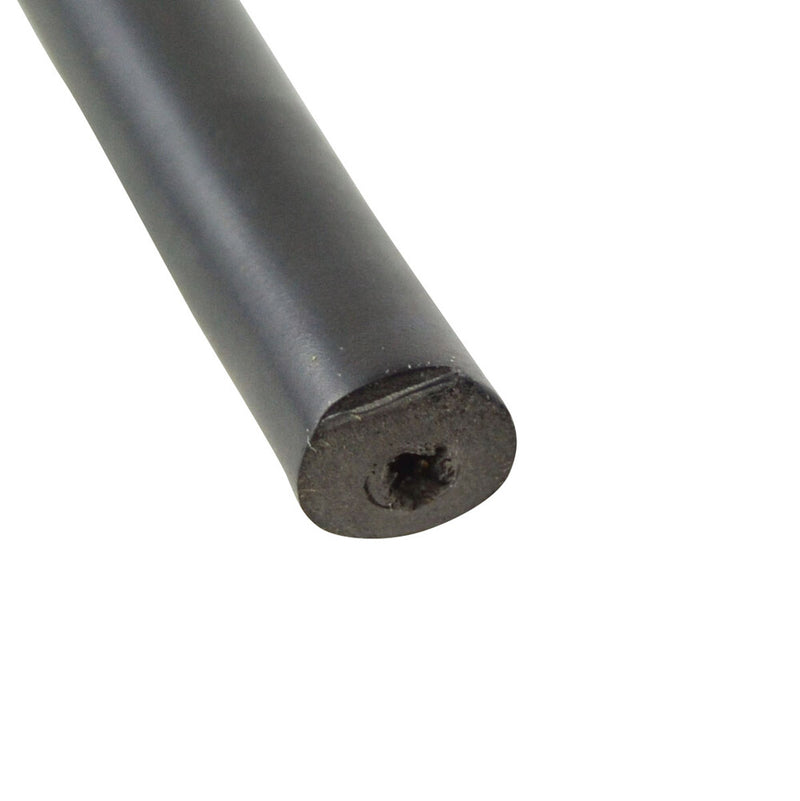 Rm Stator 97-0067 RM07100 SPARK PLUG CAP