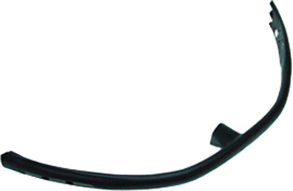 Sp1 Front Bumper S-D - SM-12349 Ski-Doo Snowmobiles 1996-2001