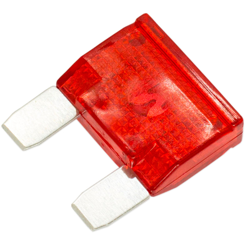 NAMZ 2130-0232 NF-MAX-50 Replacement Fuses Fuse - Maxi - 50 Amp