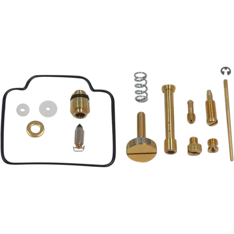 Shindy Repair Kit - 03-426 Polaris Ranger 4x4 400 2010-2014