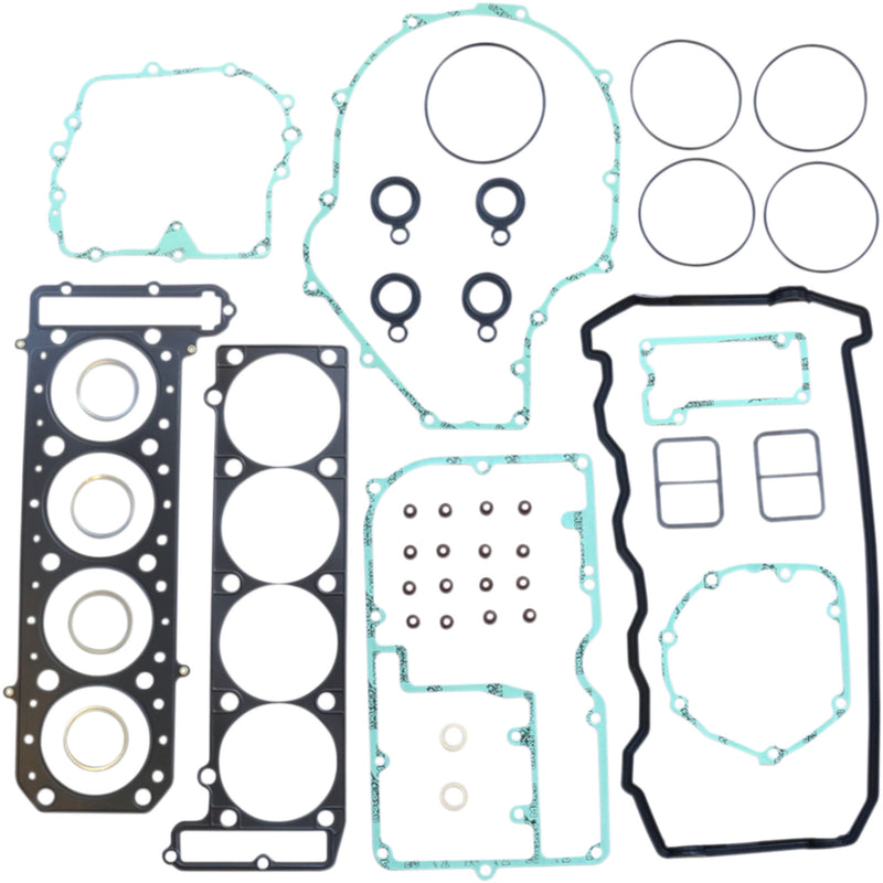 Athena Gasket Kit - P400250850980/1 Kawasaki 1100C Ninja / 1100D Ninja 1990-1999