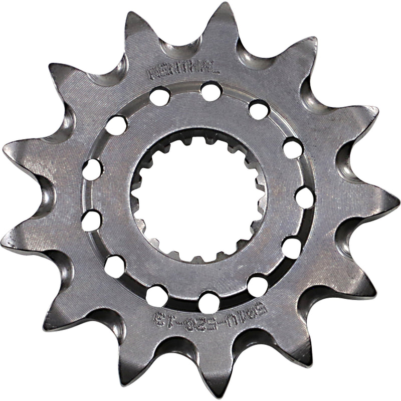 Renthal Sprocket - 501U-520-13GP Honda CRF250R / CRF250RX 2018-2021