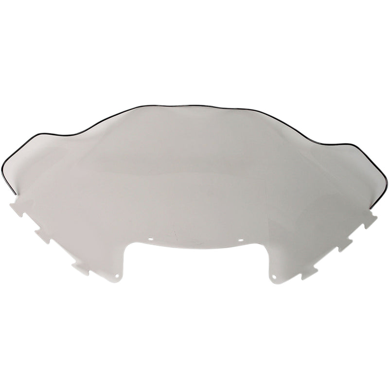 Sno Stuff Windshield - 450-169 Arctic Cat Snowmobiles 1995-1998