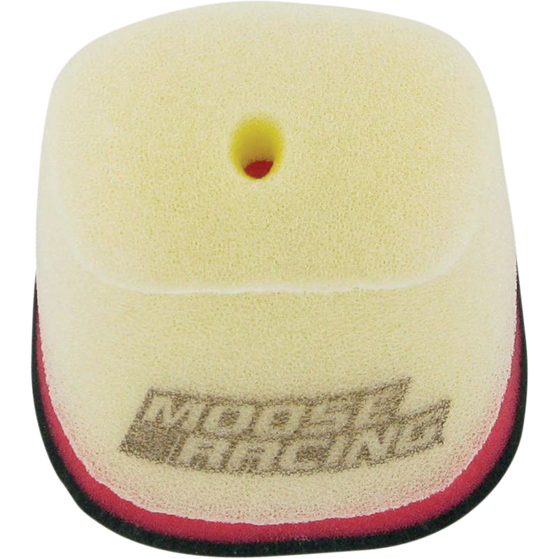 Moose Offroad Air Filter - 2-80-13 Yamaha 125 2000-2025
