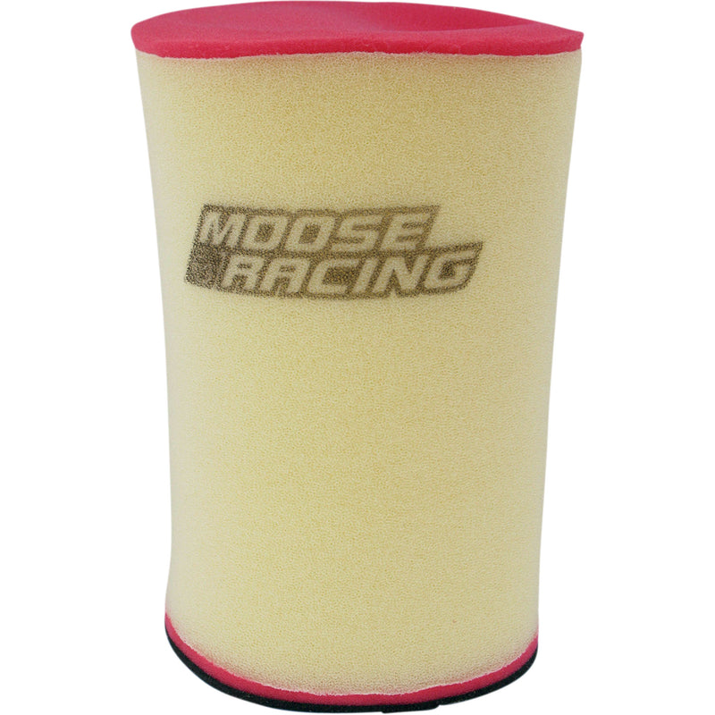 Moose Offroad Air Filter - 3-80-21 Yamaha Rhino 2008-2013